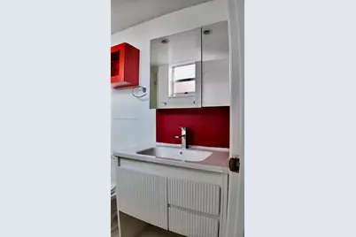 325 NW 72nd Ave #412, Miami, FL 33126 - Photo 5