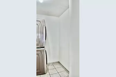 325 NW 72nd Ave #412, Miami, FL 33126 - Photo 9