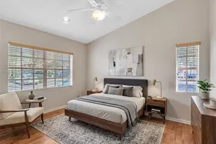 1361 Cottonwood Cir, Weston, FL 33326 - Photo 21