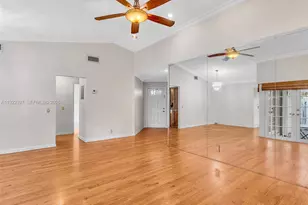 1361 Cottonwood Cir, Weston, FL 33326 - Photo 19