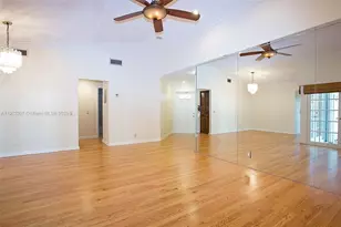 1361 Cottonwood Cir, Weston, FL 33326 - Photo 7