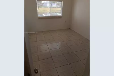 1200 Lake Victoria Dr #K, West Palm Beach, FL 33411 - Photo 11