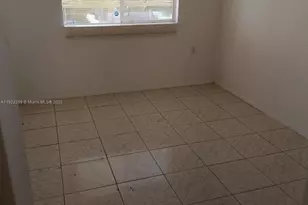 1200 Lake Victoria Dr, West Palm Beach, FL 33411 - Photo 11