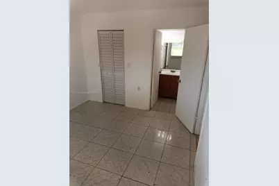 1200 Lake Victoria Dr #K, West Palm Beach, FL 33411 - Photo 7