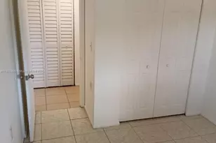 1200 Lake Victoria Dr, West Palm Beach, FL 33411 - Photo 9