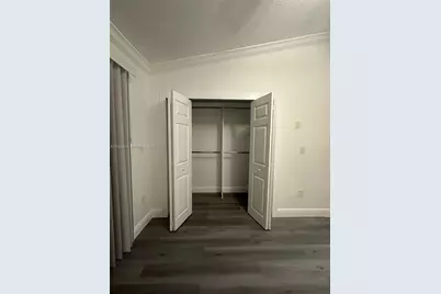 5261 W 25th Ct #904, Hialeah, FL 33016 - Photo 17