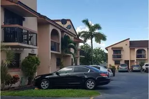 5261 W 25th Ct, Hialeah, FL 33016 - Photo 1