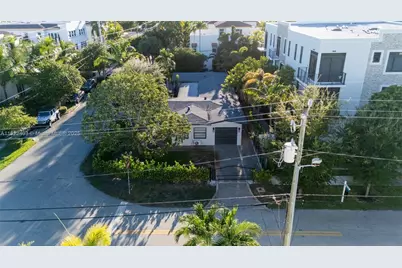 1615 NE 9th St, Fort Lauderdale, FL 33304 - Photo 29