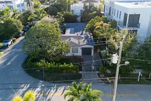 1615 NE 9th St, Fort Lauderdale, FL 33304 - Photo 29