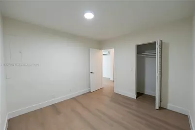 1615 NE 9th St, Fort Lauderdale, FL 33304 - Photo 15