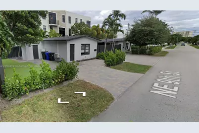1615 NE 9th St, Fort Lauderdale, FL 33304 - Photo 3