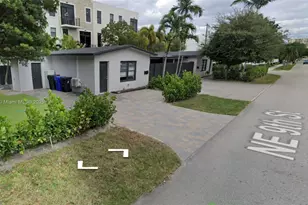 1615 NE 9th St, Fort Lauderdale, FL 33304 - Photo 3