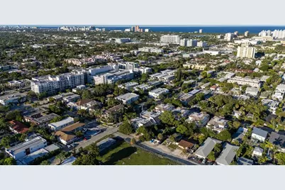 1615 NE 9th St, Fort Lauderdale, FL 33304 - Photo 33