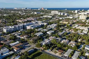 1615 NE 9th St, Fort Lauderdale, FL 33304 - Photo 33