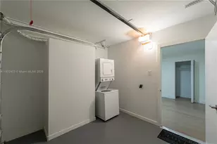 1615 NE 9th St, Fort Lauderdale, FL 33304 - Photo 19