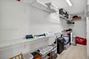 1402 SW 4th Ave, Fort Lauderdale, FL 33315 - Photo 31