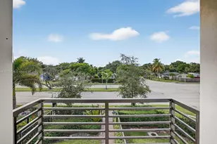 1402 SW 4th Ave, Fort Lauderdale, FL 33315 - Photo 41