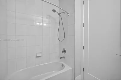 1402 SW 4th Ave, Fort Lauderdale, FL 33315 - Photo 25