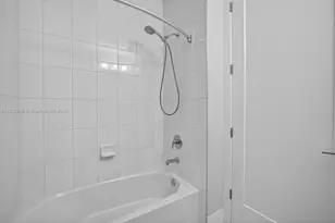 1402 SW 4th Ave, Fort Lauderdale, FL 33315 - Photo 25