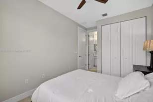 1402 SW 4th Ave, Fort Lauderdale, FL 33315 - Photo 21