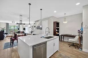 1402 SW 4th Ave, Fort Lauderdale, FL 33315 - Photo 59