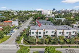 1402 SW 4th Ave, Fort Lauderdale, FL 33315 - Photo 13