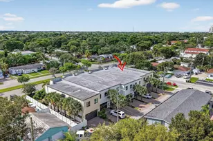 1402 SW 4th Ave, Fort Lauderdale, FL 33315 - Photo 11