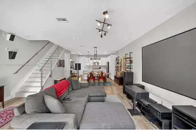 1402 SW 4th Ave, Fort Lauderdale, FL 33315 - Photo 65