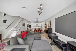 1402 SW 4th Ave, Fort Lauderdale, FL 33315 - Photo 65