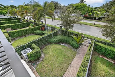 1402 SW 4th Ave, Fort Lauderdale, FL 33315 - Photo 43