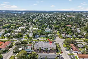 1402 SW 4th Ave, Fort Lauderdale, FL 33315 - Photo 7