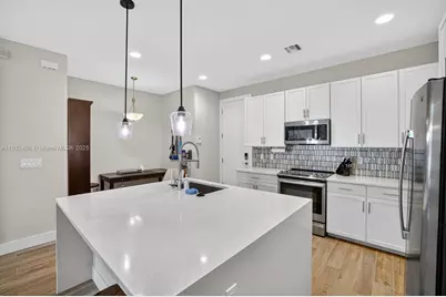 1402 SW 4th Ave, Fort Lauderdale, FL 33315 - Photo 55