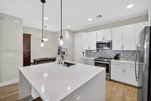 1402 SW 4th Ave, Fort Lauderdale, FL 33315 - Photo 55