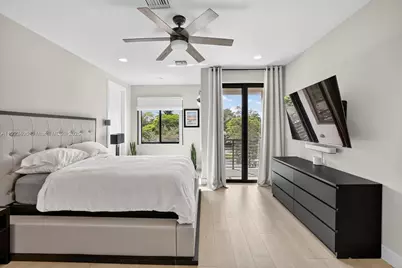 1402 SW 4th Ave, Fort Lauderdale, FL 33315 - Photo 45