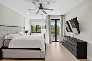 1402 SW 4th Ave, Fort Lauderdale, FL 33315 - Photo 45