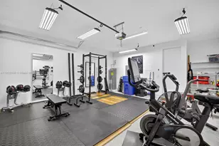 1402 SW 4th Ave, Fort Lauderdale, FL 33315 - Photo 17