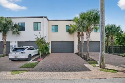 1402 SW 4th Ave, Fort Lauderdale, FL 33315 - Photo 15