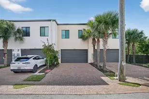 1402 SW 4th Ave, Fort Lauderdale, FL 33315 - Photo 15