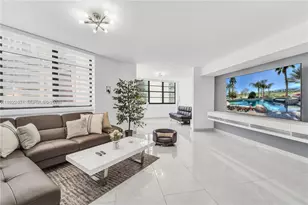 999 Brickell Bay Dr, Miami, FL 33131 - Photo 7