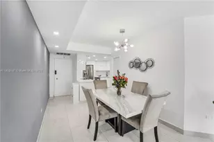 999 Brickell Bay Dr, Miami, FL 33131 - Photo 11