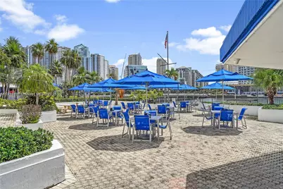 999 Brickell Bay Dr #711, Miami, FL 33131 - Photo 27