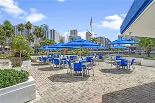 999 Brickell Bay Dr, Miami, FL 33131 - Photo 27