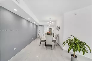 999 Brickell Bay Dr, Miami, FL 33131 - Photo 17