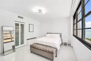 999 Brickell Bay Dr, Miami, FL 33131 - Photo 19