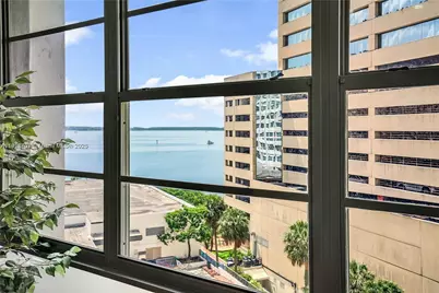 999 Brickell Bay Dr #711, Miami, FL 33131 - Photo 13