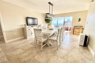 1201 S Ocean Dr, Hollywood, FL 33019 - Photo 21