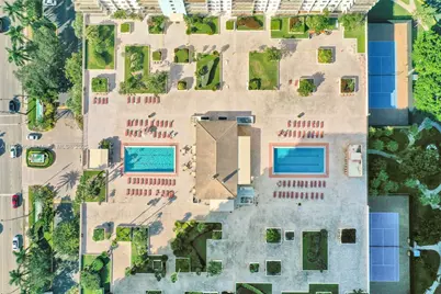 1201 S Ocean Dr #1610S, Hollywood, FL 33019 - Photo 63