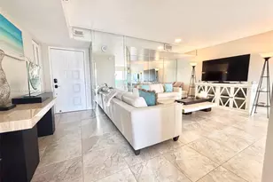 1201 S Ocean Dr, Hollywood, FL 33019 - Photo 15