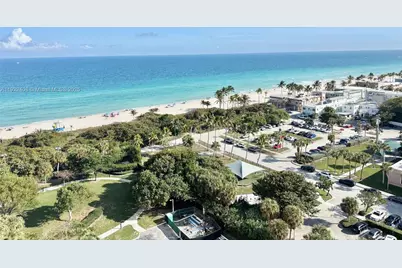 1201 S Ocean Dr #1610S, Hollywood, FL 33019 - Photo 3