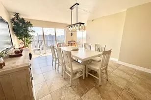 1201 S Ocean Dr, Hollywood, FL 33019 - Photo 23